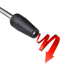 Maxbell Maxbell Pressure Washer Extension Rod Practical Power Washer Lance