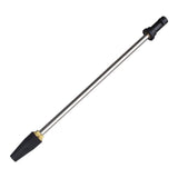 Maxbell Maxbell Pressure Washer Extension Rod Practical Power Washer Lance