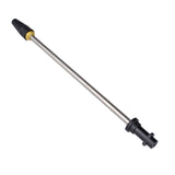 Maxbell Maxbell Pressure Washer Extension Rod Practical Power Washer Lance