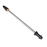 Maxbell Maxbell Pressure Washer Extension Rod Practical Power Washer Lance