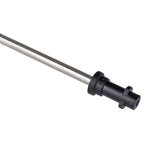 Maxbell Maxbell Pressure Washer Extension Rod Practical Power Washer Lance