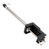 Maxbell Maxbell Electric Grinding Bracket Sturdy Rotary Tool for Outside Workbench Household