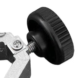 Maxbell Maxbell Glass Cutter Handheld Hand Tools Glass Breaker Window Ceramics Cutting Tool