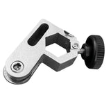 Maxbell Maxbell Glass Cutter Handheld Hand Tools Glass Breaker Window Ceramics Cutting Tool