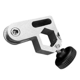 Maxbell Maxbell Glass Cutter Handheld Hand Tools Glass Breaker Window Ceramics Cutting Tool