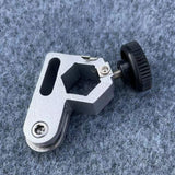 Maxbell Maxbell Glass Cutter Handheld Hand Tools Glass Breaker Window Ceramics Cutting Tool