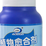 Maxbell Maxbell Pruning Sealer Protective Effective Bonsai Cut Sealer for Trees Plant Garden 500g