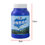 Maxbell Maxbell Pruning Sealer Protective Effective Bonsai Cut Sealer for Trees Plant Garden 500g