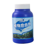 Maxbell Maxbell Pruning Sealer Protective Effective Bonsai Cut Sealer for Trees Plant Garden 500g