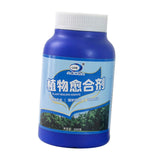 Maxbell Maxbell Pruning Sealer Protective Effective Bonsai Cut Sealer for Trees Plant Garden 500g