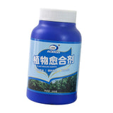 Maxbell Maxbell Pruning Sealer Protective Effective Bonsai Cut Sealer for Trees Plant Garden 500g