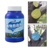 Maxbell Maxbell Pruning Sealer Protective Effective Bonsai Cut Sealer for Trees Plant Garden 500g