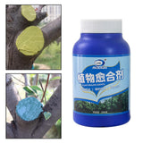 Maxbell Maxbell Pruning Sealer Protective Effective Bonsai Cut Sealer for Trees Plant Garden 500g