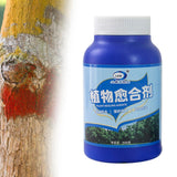 Maxbell Maxbell Pruning Sealer Protective Effective Bonsai Cut Sealer for Trees Plant Garden 500g