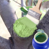 Maxbell Maxbell Pruning Sealer Protective Effective Bonsai Cut Sealer for Trees Plant Garden 500g