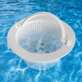 Maxbell Maxbell Zinc Anode Weight Block Portable Professional Protection for Pool Equipments