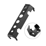 Maxbell Maxbell Multipurpose Sink Wrench Sink Plumbers Wrench for Toilet Sinks Water Heaters 13 in 1