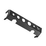 Maxbell Maxbell Multipurpose Sink Wrench Sink Plumbers Wrench for Toilet Sinks Water Heaters 13 in 1