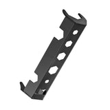 Maxbell Maxbell Multipurpose Sink Wrench Sink Plumbers Wrench for Toilet Sinks Water Heaters 13 in 1