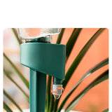 Maxbell Maxbell Self Watering Spikes Automatic Plant Waterer for Potted Plants Office Garden Green