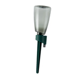 Maxbell Maxbell Self Watering Spikes Automatic Plant Waterer for Potted Plants Office Garden Green