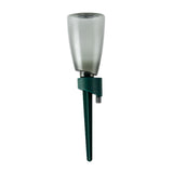 Maxbell Maxbell Self Watering Spikes Automatic Plant Waterer for Potted Plants Office Garden Green