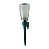 Maxbell Maxbell Self Watering Spikes Automatic Plant Waterer for Potted Plants Office Garden Green