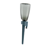 Maxbell Maxbell Self Watering Spikes Automatic Plant Waterer for Potted Plants Office Garden Blue
