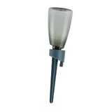 Maxbell Maxbell Self Watering Spikes Automatic Plant Waterer for Potted Plants Office Garden Blue