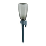 Maxbell Maxbell Self Watering Spikes Automatic Plant Waterer for Potted Plants Office Garden Blue