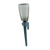 Maxbell Maxbell Self Watering Spikes Automatic Plant Waterer for Potted Plants Office Garden Blue