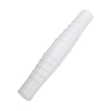 Maxbell Maxbell Vacuum Cleaner Hose Adapter Attachment Replaces Pool Hose Connector Coupling