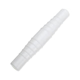 Maxbell Maxbell Vacuum Cleaner Hose Adapter Attachment Replaces Pool Hose Connector Coupling