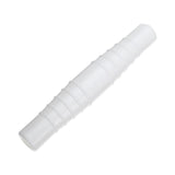 Maxbell Maxbell Vacuum Cleaner Hose Adapter Attachment Replaces Pool Hose Connector Coupling