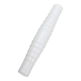 Maxbell Maxbell Vacuum Cleaner Hose Adapter Attachment Replaces Pool Hose Connector Coupling