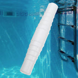 Maxbell Maxbell Vacuum Cleaner Hose Adapter Attachment Replaces Pool Hose Connector Coupling