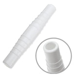 Maxbell Maxbell Vacuum Cleaner Hose Adapter Attachment Replaces Pool Hose Connector Coupling