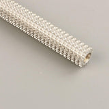 Maxbell Maxbell Fiberglass Laminating Roller Tool Bubble Paddle Tool for Composite Resin Tub roller 20x50mm
