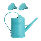 Maxbell Maxbell Watering Can Holder 2L Gardening Tool for Indoor Plants Patio Outdoor Plants