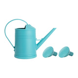 Maxbell Maxbell Watering Can Holder 2L Gardening Tool for Indoor Plants Patio Outdoor Plants