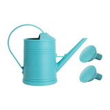 Maxbell Maxbell Watering Can Holder 2L Gardening Tool for Indoor Plants Patio Outdoor Plants