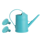 Maxbell Maxbell Watering Can Holder 2L Gardening Tool for Indoor Plants Patio Outdoor Plants