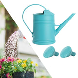 Maxbell Maxbell Watering Can Holder 2L Gardening Tool for Indoor Plants Patio Outdoor Plants