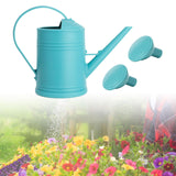 Maxbell Maxbell Watering Can Holder 2L Gardening Tool for Indoor Plants Patio Outdoor Plants