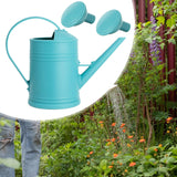 Maxbell Maxbell Watering Can Holder 2L Gardening Tool for Indoor Plants Patio Outdoor Plants
