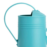 Maxbell Maxbell Watering Can Holder 2L Gardening Tool for Indoor Plants Patio Outdoor Plants