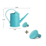 Maxbell Maxbell Watering Can Holder 2L Gardening Tool for Indoor Plants Patio Outdoor Plants