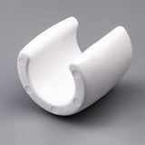 Maxbell Maxbell 2x Pool Cleaner Hose Float for 2/4 Wheel Pool Cleaner Hoses Directly Replace