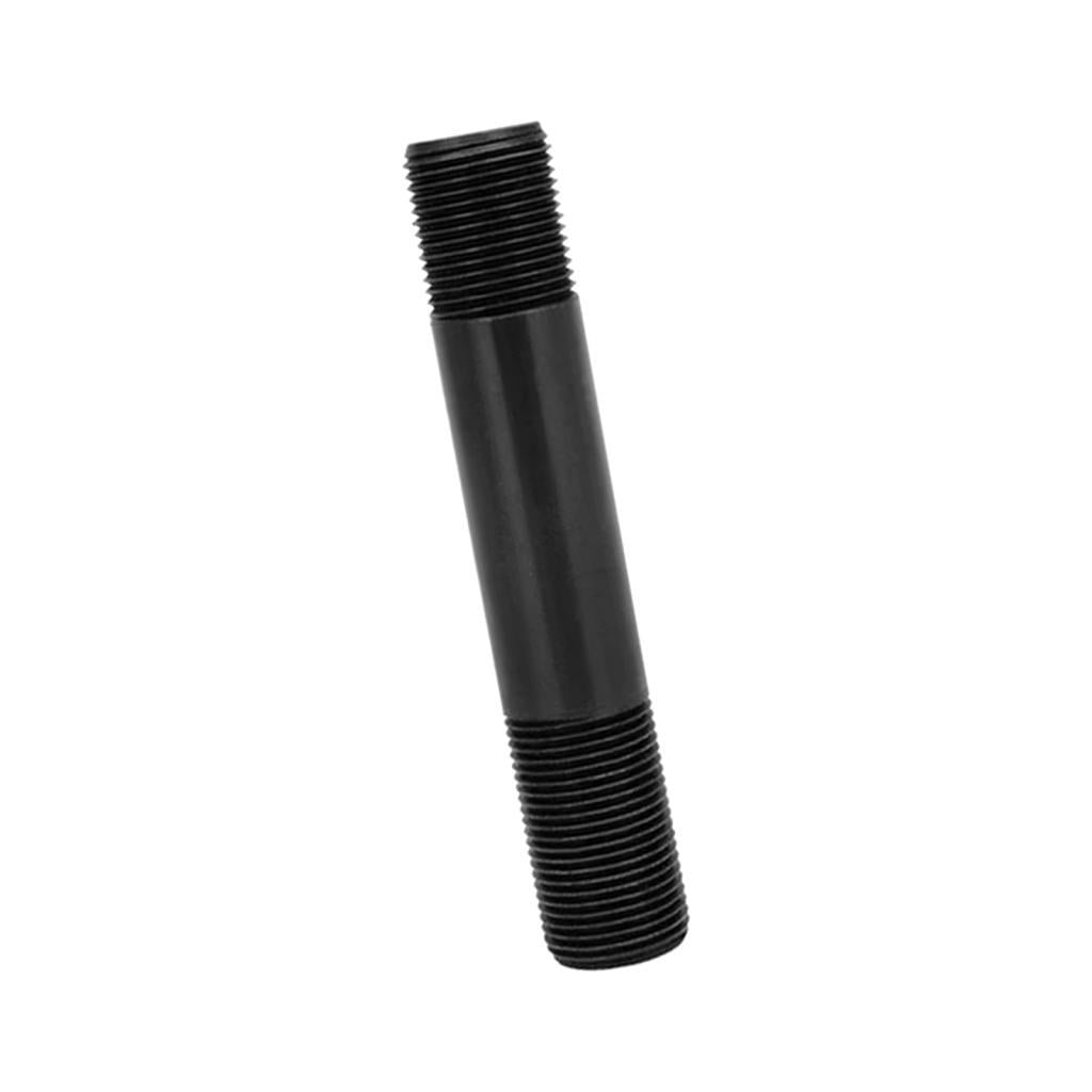 Maxbell Hydraulic Drive Draw Stud Knockout Draw Stud for Hydraulic Tappet Attachment Large Pull Rod