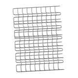 Maxbell Maxbell 50Pcs Fruit Tree Branch Puller Branch Tying for Orange Potted Plants Flowers 8cm